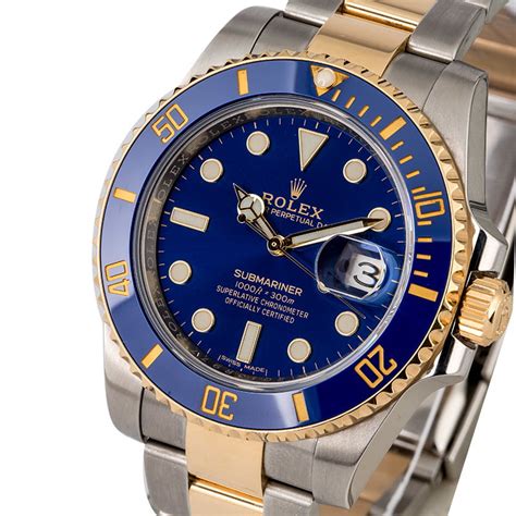 rolex submariner uret|rolex oyster submariner.